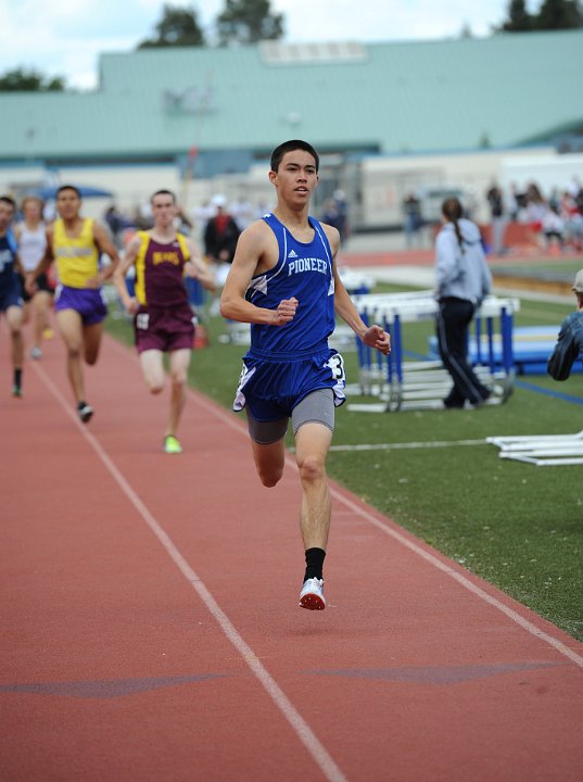 2010 CCS Trials-727.JPG